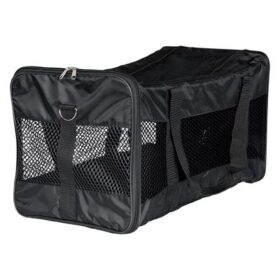 Tour Ryan Pet Carrier