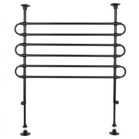 Trixie car safety gate